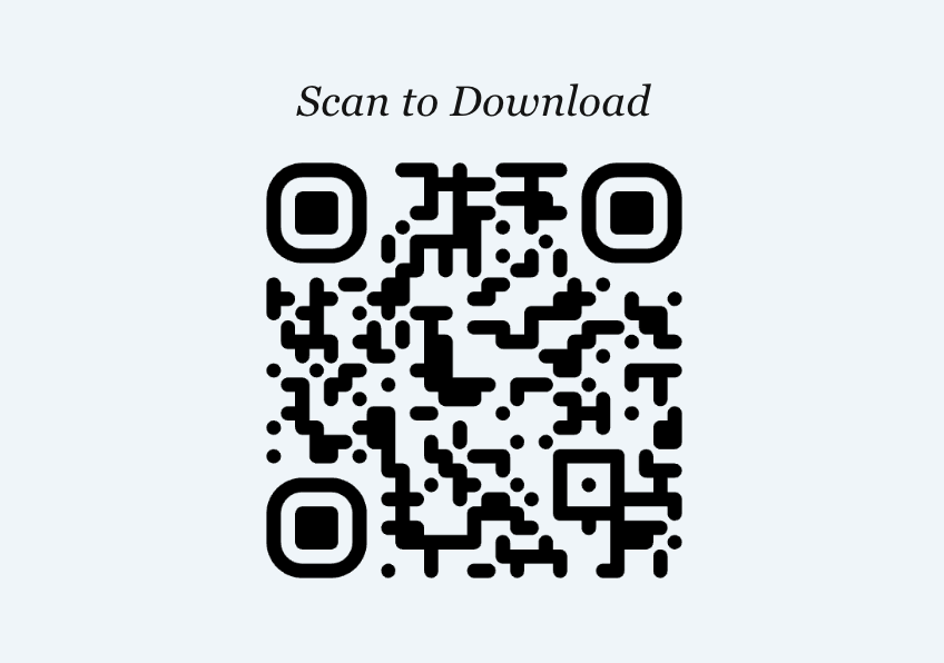GDC App access points